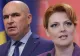 Lia Olguța Vasilescu face radiografia guvernării lui Ilie Bolojan: inflație dublă, locuri de muncă pierdute și consum prăbușit