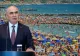 Dezastru pe litoralul românesc din cauza lui Ilie Bolojan. Scădere record de 50% a numărului de turiști din cauza măsurilor de austeritate