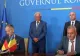Rheinmetall, contracte de miliarde din programul SAFE. Scandalul de corupție în care e implicată compania