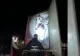 Doi cetățeni turci, descoperiți ascunși într-un camion la Giurgiu. Încercau să intre ilegal în România 