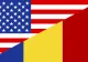 România transmite un mesaj din spațiu pentru SUA. Satelitul EMISAR și ANCOM marchează Ziua Independenței Americii