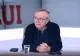 Ion Cristoiu: AUR este marele câștigător al scenei politice după moțiunea de cenzură. Cine este marele perdant