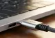 Se schimbă tot pentru laptopurile noi. Regula UE care intră în vigoare și îi vizează pe toți cumpărătorii