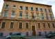 Liceu de elită din Timișoara închis de DSP. Peste 1.000 de elevi învățau în igrasie, umezeală şi mucegai 