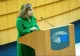Lidera social-democraților europeni, intervenție în favoarea PSD în Parlamentul European