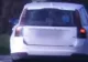 Caz revoltător în Covasna: șofer prins băut, cu doi copii mici transportați în portbagaj