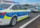 Scandal în trafic la Cluj: un șofer a lovit un bărbat cu pumnul