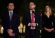 Dominic Fritz critică moțiunea PSD–AUR: „România, tratată ca o colonie”
