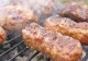 Rețeta celebrilor mici de la Dedulești. Trucul care îi face suculenți și plini de gust