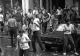 Documentar-șoc! Cum au ajuns suveraniștii ținta sistemului. Cine câștigă din dezbinarea României