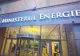 Ministerul Energiei a plătit 209 milioane de euro prin PNRR în 2026. Noi cereri de peste 81 milioane de euro, în procesare