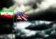 Iranul amenință că poate produce uraniu pentru armă nucleară dacă este atacat din nou: „Vom analiza acest lucru”