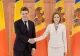 Nicușor Dan, despre unirea cu Republica Moldova: „România este pregătită!”
