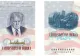 Departamentul de Stat va emite un număr limitat de documente cu imaginea lui Donald Trump