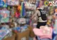 Zece tone de detergent și sute de produse contrafăcute, descoperite în Suceava: prejudiciu uriaș