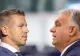 Băile Tușnad ar putea găzdui o confruntare Peter Magyar - Viktor Orban. Provocarea lansată de actualul premier al Ungariei