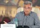 Petrișor Peiu (liderul senatorilor AUR): „Guvernul crește taxele, dar nu reduce cheltuielile. Deficitul real ajunge la 7,9% din PIB”
