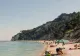 Un turist german a primit despăgubiri de 1.000 de euro după ce nu a găsit șezlonguri libere la un hotel din Grecia