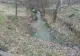 Poluare masivă în Suceava: amendă de 60.000 de lei pentru deversarea apelor uzate
