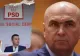 PSD ar putea reclama la CCR depășirea perioadei de interimat a miniștrilor lui Bolojan – SURSE