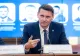 Șeful Senatului: ”Legea salarizării nu mulțumește pe toată lumea. Se taie 87 din 151 de sporuri”-VIDEO