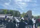 Revoltă socială după măsurile economice ale Guvernului Bolojan: se pregătesc PROTESTE masive
