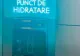 Au fost instalate primele stații de apă potabilă în aeroporturile din București. Pasagerii își pot umple sticlele gratuit