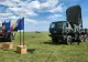 După zecile de drone prăbușite pe teritoriul României, armata a testat cu succes radarul care le „vede” și pe cele mici, care zboară la altitudini reduse