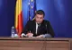 Miruță fuge cu banii de infrastructură. Cum a apărut, peste noapte, compania care va administra 10 miliarde de euro