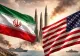 Statele Unite au bombardat Iranul, după ce Teheranul a lansat rachete și drone spre bazele americane