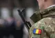 Spre ce companie se duc cei mai mulți bani din SAFE. România se înarmează până în dinți