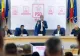 PSD cere PNL să-l suspende pe Ciprian Ciucu după punerea sub control judiciar: „Retrageți-i sprijinul politic!”