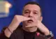 Sorin Grindeanu: „Varianta unui premier tehnocrat, cu un guvern politic, mai bună decât cea a unui guvern tehnocrat”