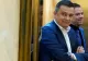 Sorin Grindeanu: „Dacă mai facem Guvern, o facem fără USR și am o mare problemă cu UDMR!”