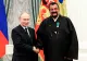 Acuzații explozive de la Kiev: Steven Seagal și Kim Jong-un, legați de o rețea ilegală de trafic de arme