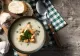 Ce pun italiencele în supă, ca să iasă un adevărat deliciu. Trucul simplu care dă un gust spectaculos