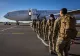 Cea mai mică țară din NATO a trimis 1400 de soldați în România