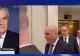 Tăriceanu: „PSD și PNL ar trebui să treacă în opoziție!”