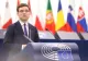 Negrescu cere răspuns de la vârful UE după căderea dronei rusești în Galați. Europarlamentarul a sesizat-o pe Kaja Kallas
