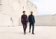 La Materia che Vive: Viggo Tailoring Spring Summer 2026