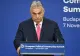 Viktor Orban demisionează din Parlament după ce a fost înfrânt de Peter Magyar: „Sunt necesar în reorganizarea taberei naționale”