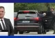 Lider PNL: „Se pare că acest Guvern o să cadă! Moțiunea va trece!”