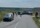 Carambol în județul Olt. Patru persoane, între care și o minoră, au fost rănite 