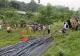 Accident grav în Bangladesh. Cel puțin 15 oameni au murit după ce un camion cu bare de fier s-a răsturnat