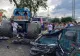 Cel puțin 3 morți și 38 de răniți în timpul unui spectacol auto, în Columbia