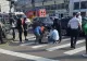 Accident grav în Iași. Cinci persoane rănite, printre care trei copii mici