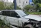Accident GRAV la Constanța, în zona Tomis Nord. O victimă încarcerată - VIDEO