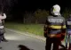 Accident grav la intrarea în Medgidia. Un pieton a fost lovit mortal de o mașină
