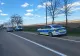 Accident mortal în Botoșani: o femeie de 77 de ani a murit după ce a fost lovită de o mașină pe DN 29C