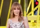 Kylie Minogue, mărturisiri emoționante despre lupta cu cancerul: „Eram speriată de ce urma”